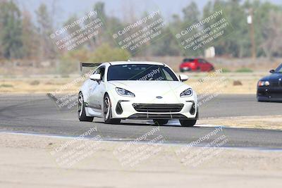 media/Sep-20-2025-Extreme Speed (Sat) [[1fcc23683c]]/Orange (Mid Intermediate)/Session 1 (Sunset)/